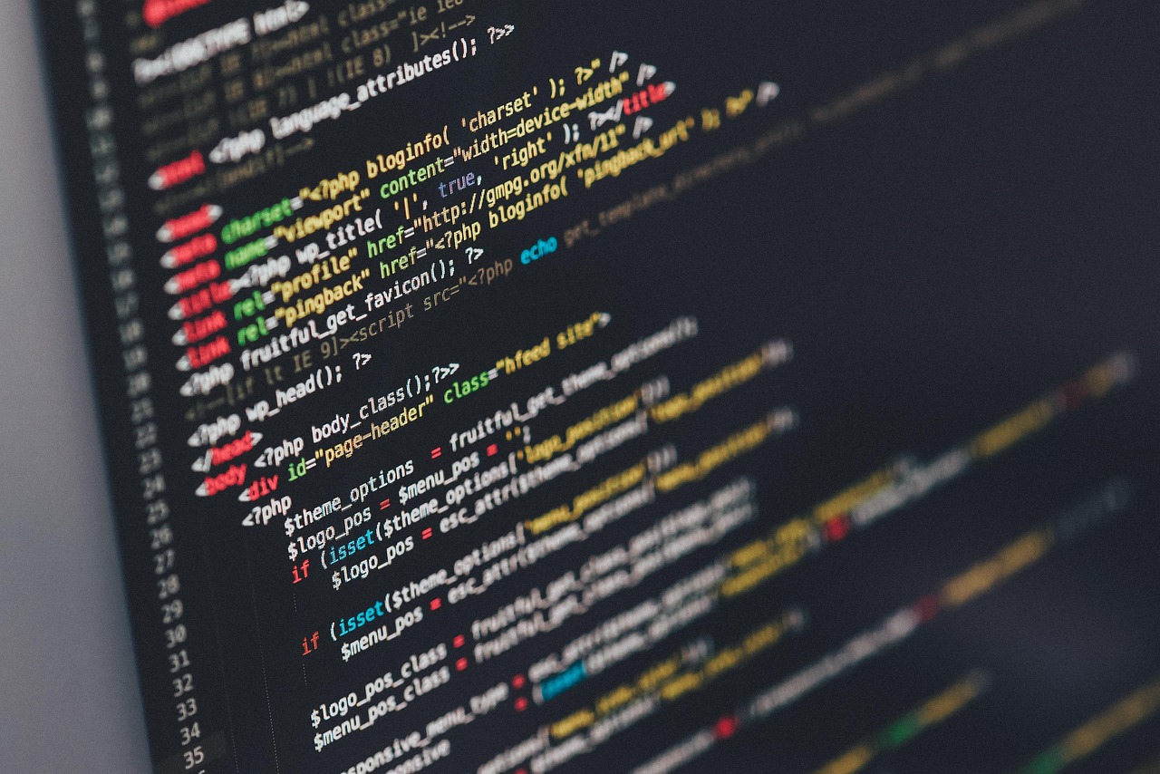 How to Build a Shopify Store From Scratch: Complete 2025 Guide