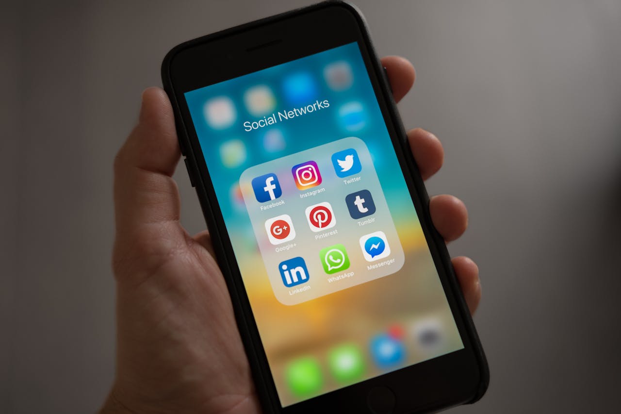 Instagram Shopping Setup Guide: Sell Directly from Your Feed