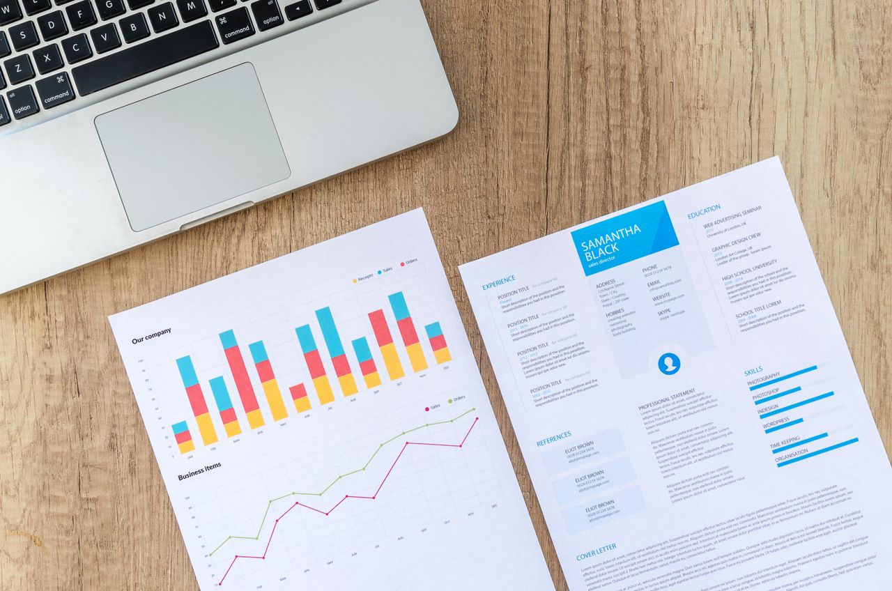 Product Page SEO Best Practices: How to Rank and Convert